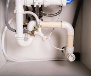 About Septic Pumping Service Petersburg, ND